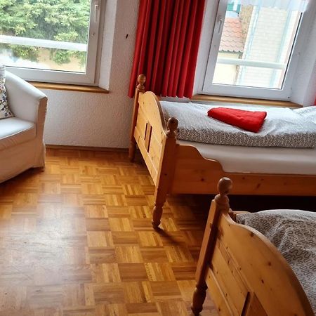 Hotel Kartaeuser Hof Mainz Боденхайм Экстерьер фото
