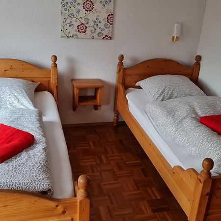 Hotel Kartaeuser Hof Mainz Боденхайм Экстерьер фото