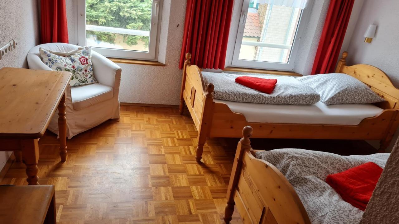 Hotel Kartaeuser Hof Mainz Боденхайм Экстерьер фото