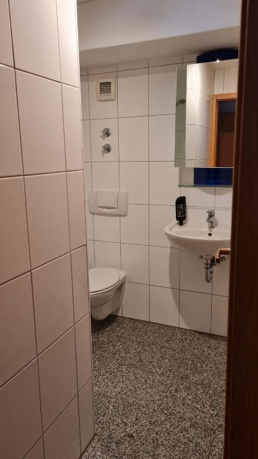 Hotel Kartaeuser Hof Mainz Боденхайм Экстерьер фото
