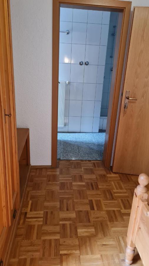 Hotel Kartaeuser Hof Mainz Боденхайм Экстерьер фото
