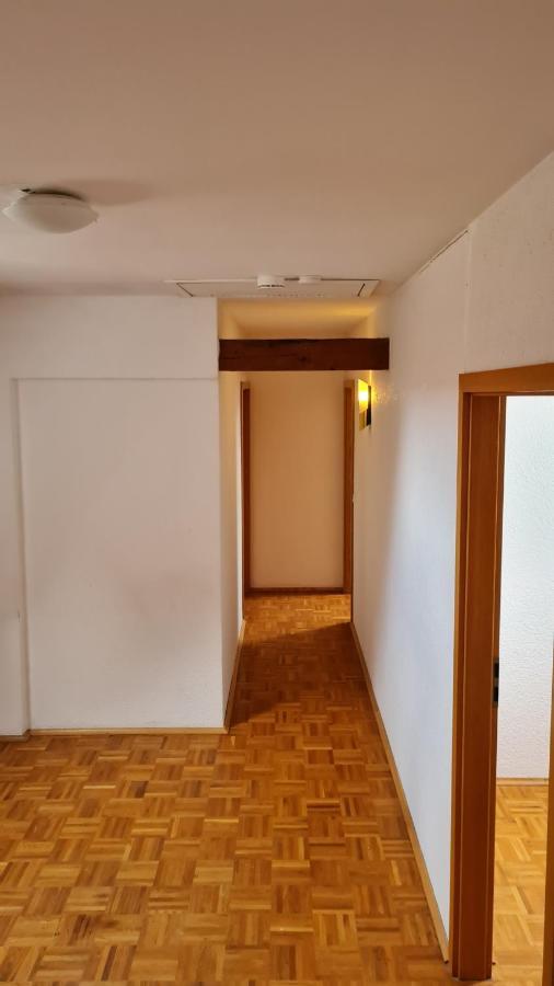 Hotel Kartaeuser Hof Mainz Боденхайм Экстерьер фото
