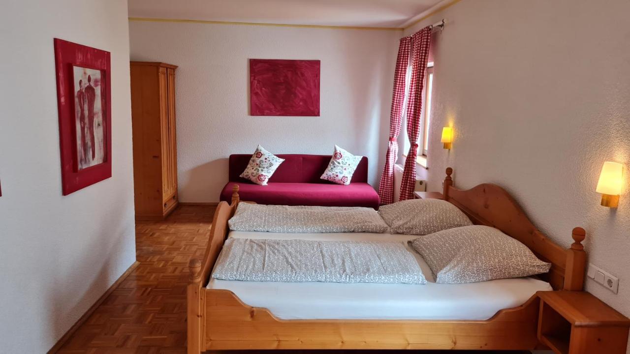 Hotel Kartaeuser Hof Mainz Боденхайм Экстерьер фото