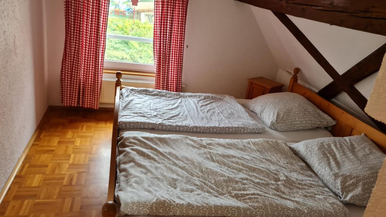 Hotel Kartaeuser Hof Mainz Боденхайм Экстерьер фото