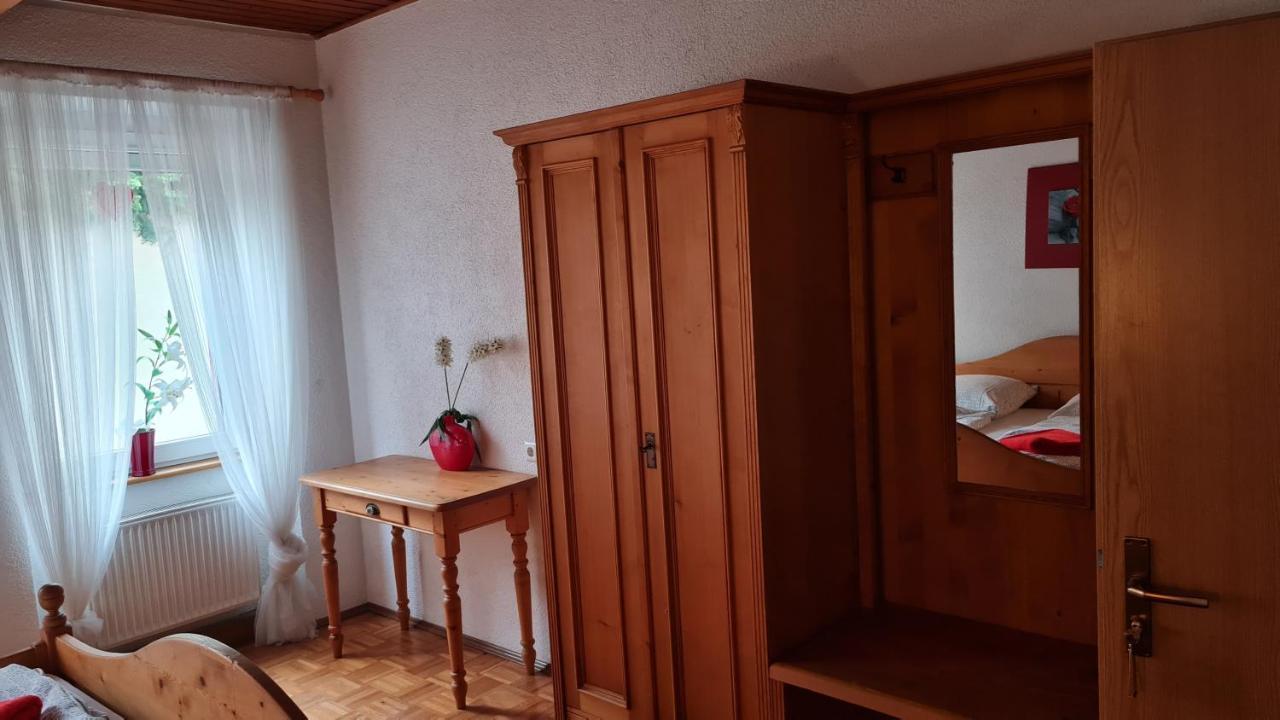 Hotel Kartaeuser Hof Mainz Боденхайм Экстерьер фото