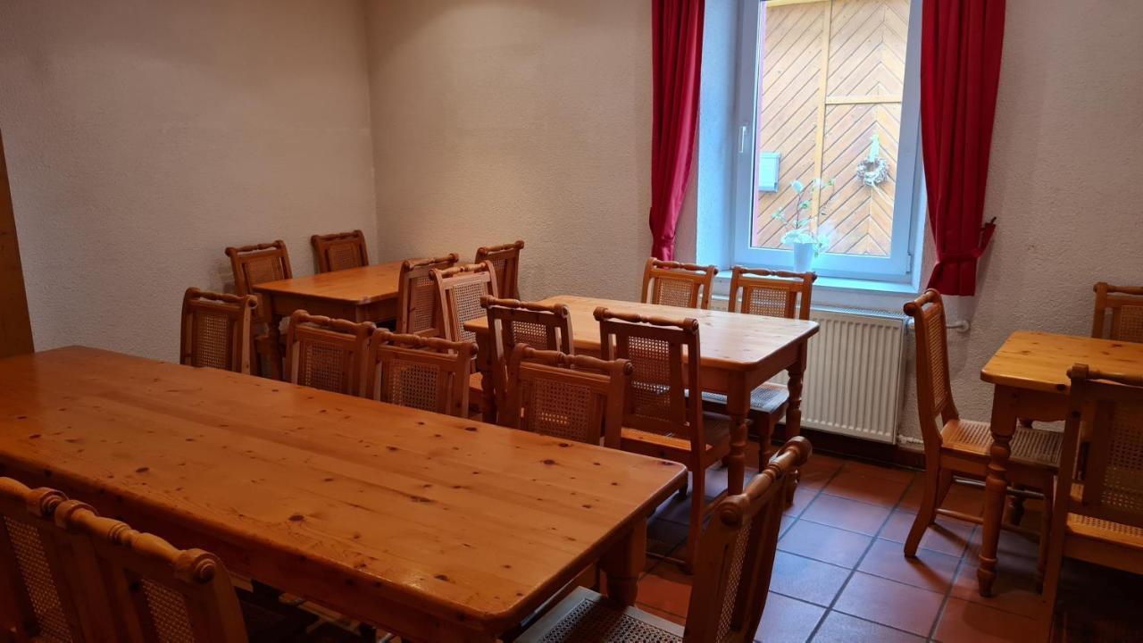 Hotel Kartaeuser Hof Mainz Боденхайм Экстерьер фото