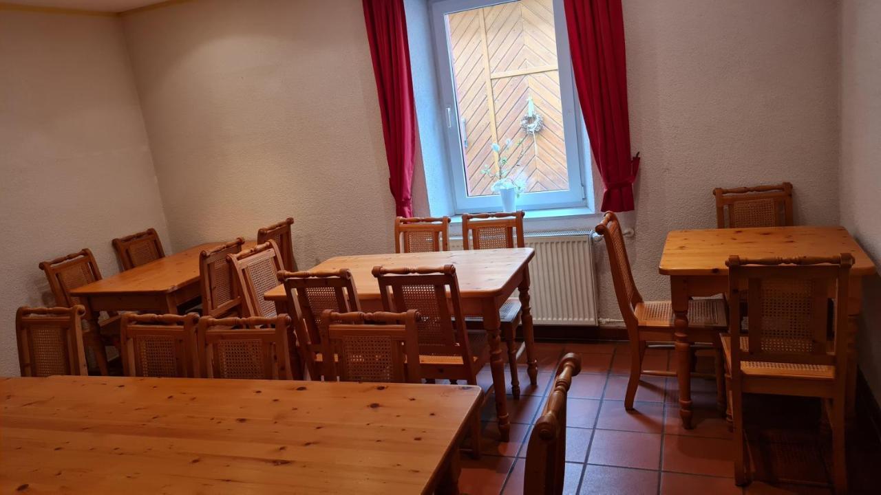 Hotel Kartaeuser Hof Mainz Боденхайм Экстерьер фото