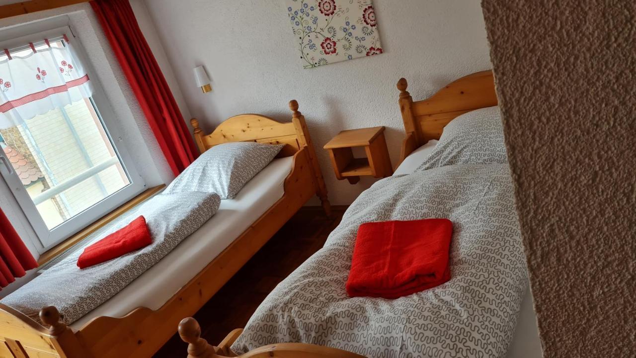 Hotel Kartaeuser Hof Mainz Боденхайм Экстерьер фото