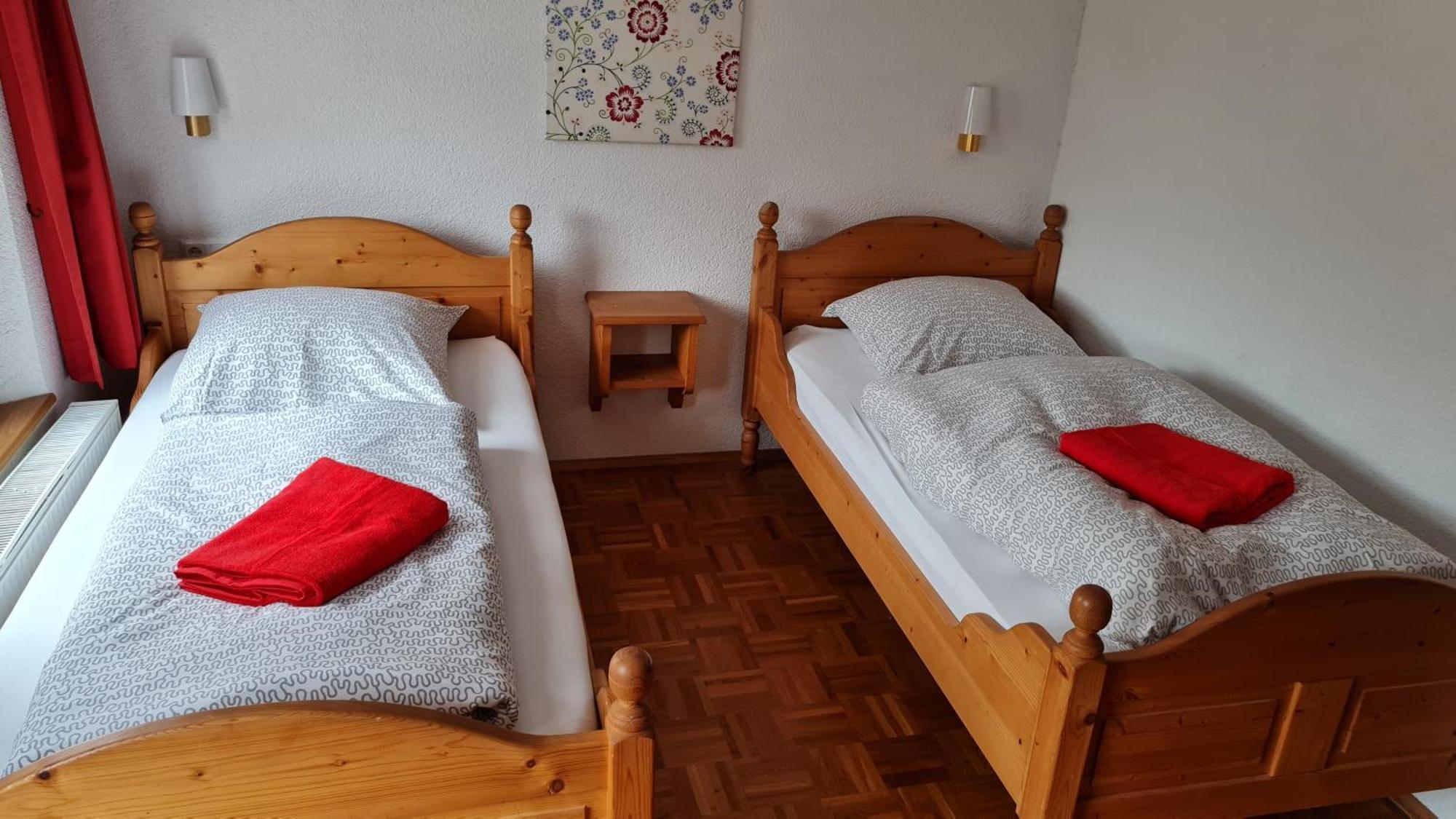Hotel Kartaeuser Hof Mainz Боденхайм Экстерьер фото