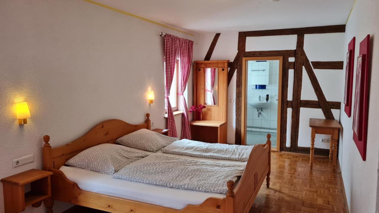 Hotel Kartaeuser Hof Mainz Боденхайм Экстерьер фото