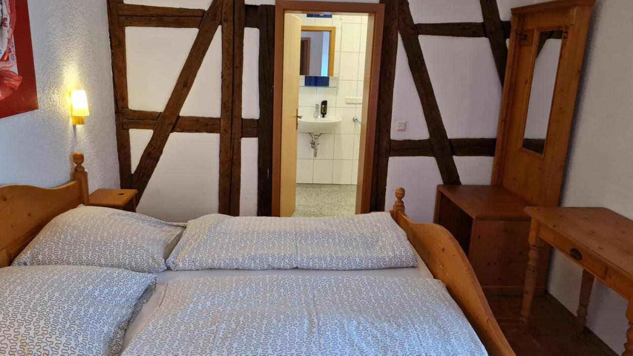 Hotel Kartaeuser Hof Mainz Боденхайм Экстерьер фото