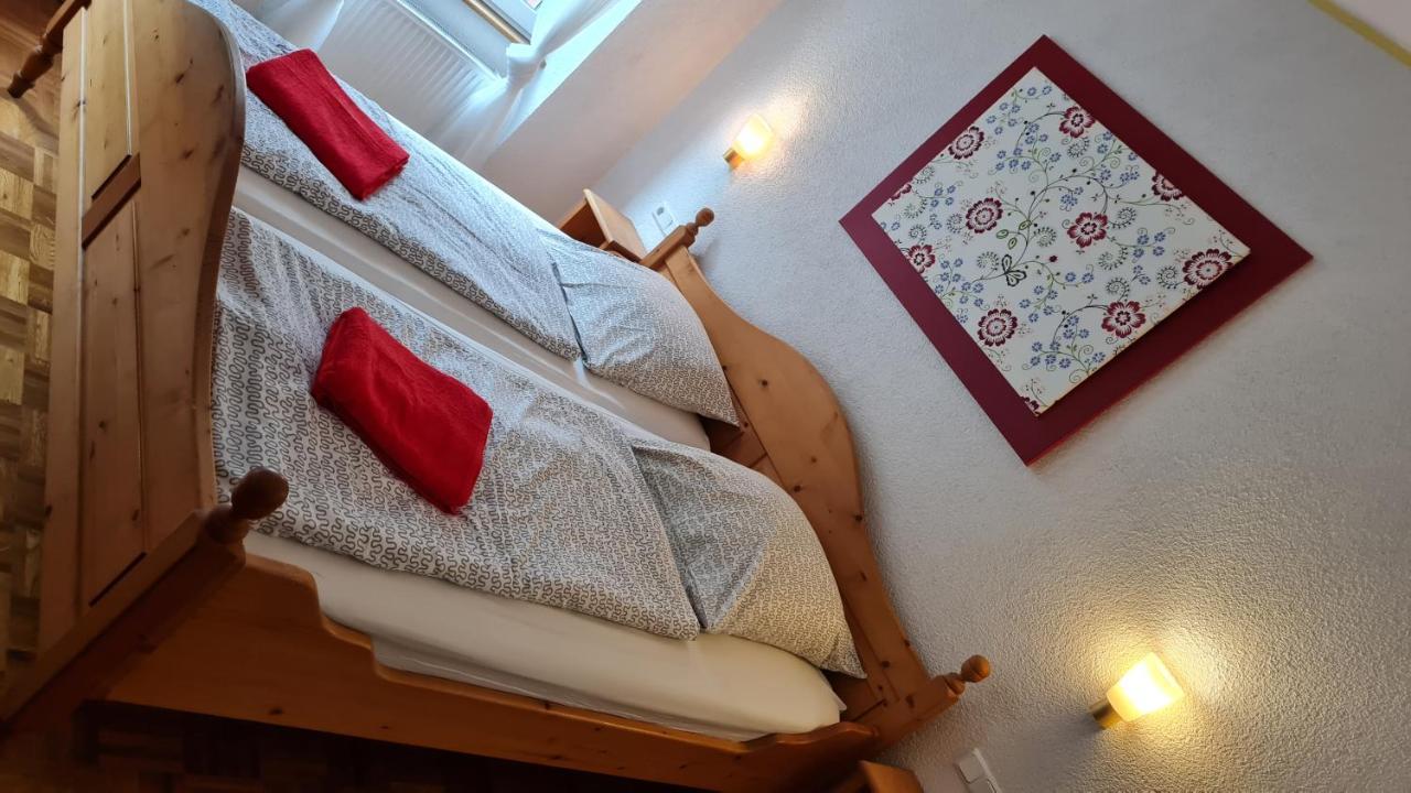 Hotel Kartaeuser Hof Mainz Боденхайм Экстерьер фото