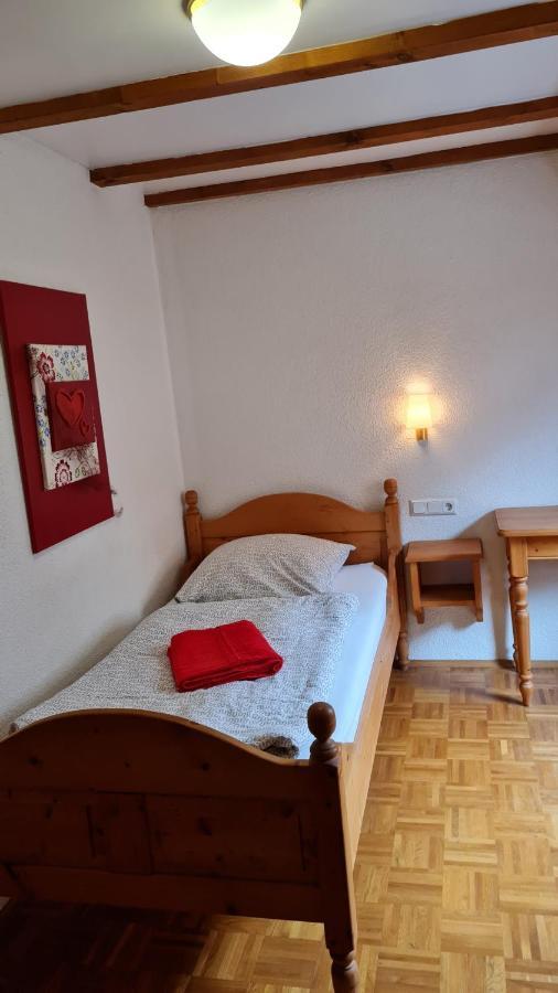 Hotel Kartaeuser Hof Mainz Боденхайм Экстерьер фото