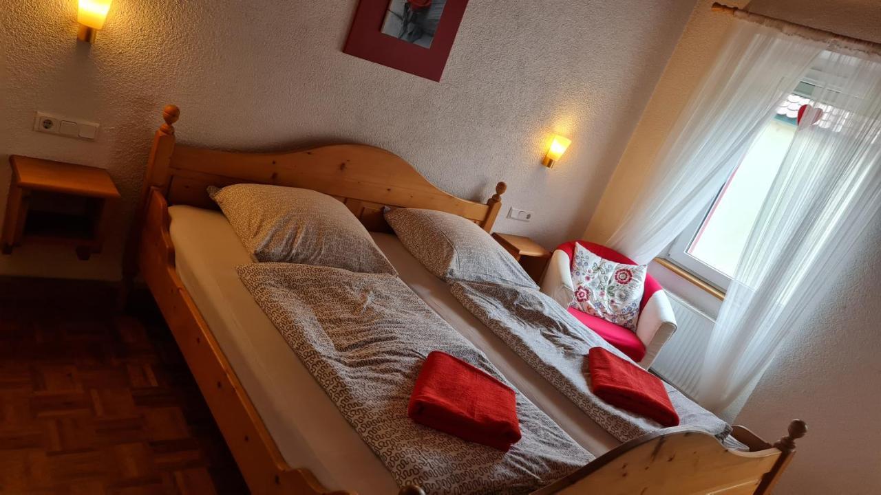 Hotel Kartaeuser Hof Mainz Боденхайм Экстерьер фото