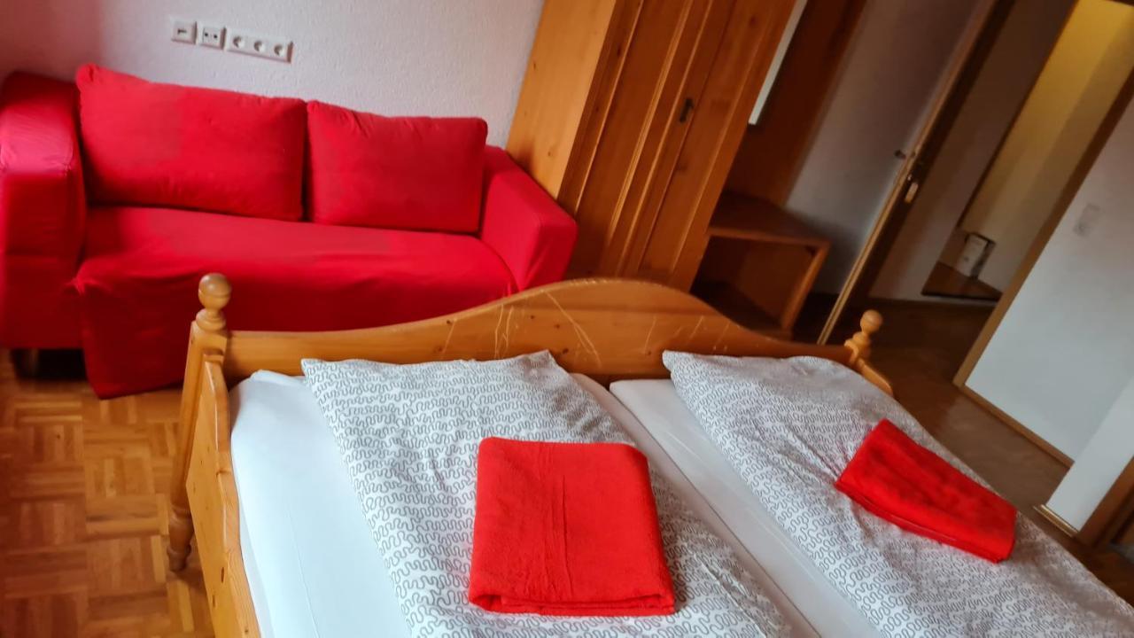 Hotel Kartaeuser Hof Mainz Боденхайм Экстерьер фото