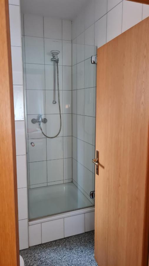 Hotel Kartaeuser Hof Mainz Боденхайм Экстерьер фото