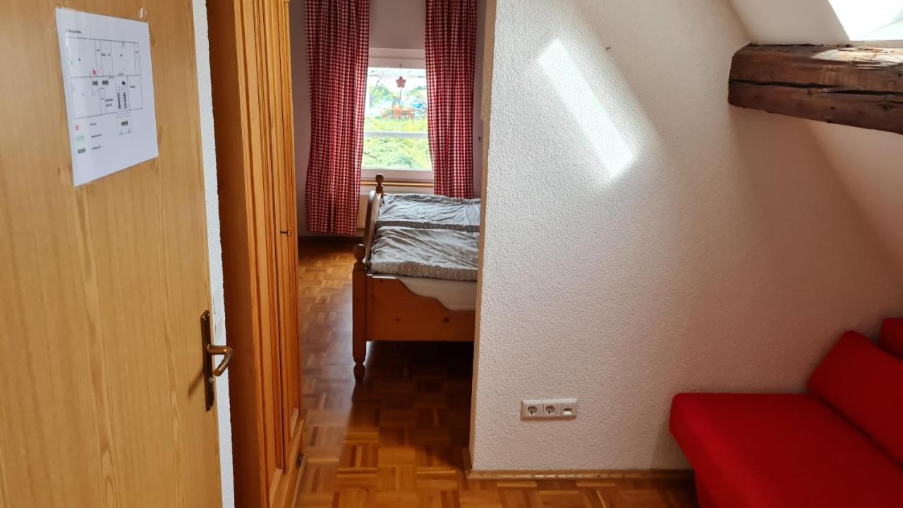 Hotel Kartaeuser Hof Mainz Боденхайм Экстерьер фото